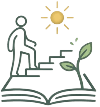 épuisement et surcharge professionnelle