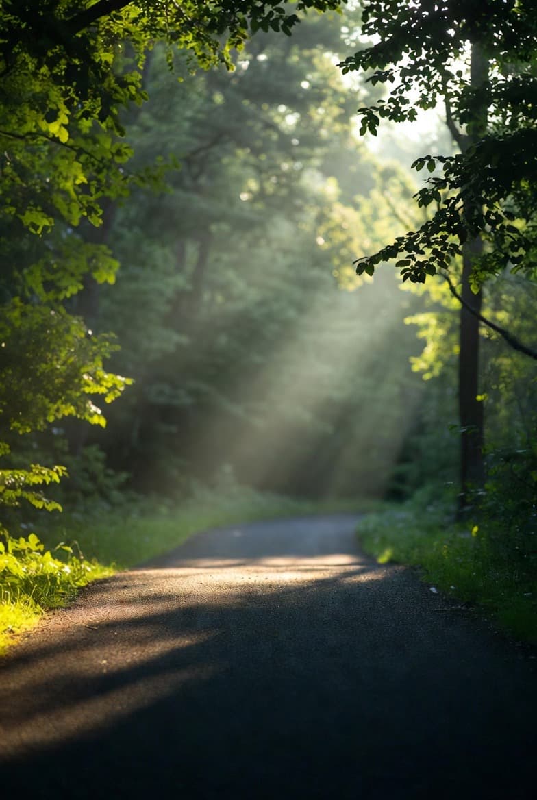 Professional Consultation Office