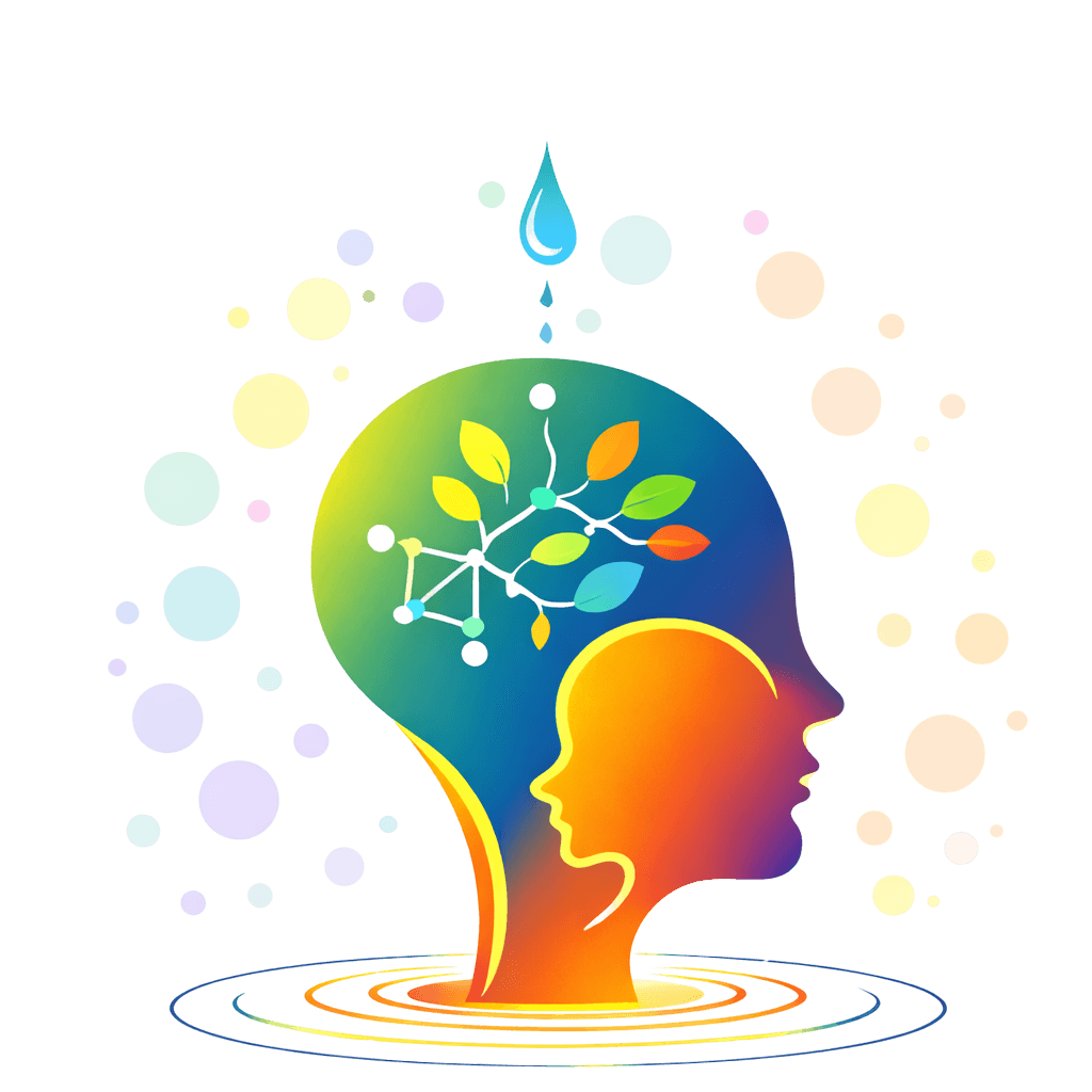 Logo de Clinique du sens